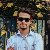 Ariyan sifat, 23, Oued Lill