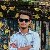 Ariyan sifat, 23, Switzerland