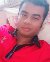 Alauddin, 32, Capbreton