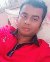 Alauddin, 32, Bazhou