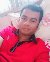 Alauddin, 32, Z rich