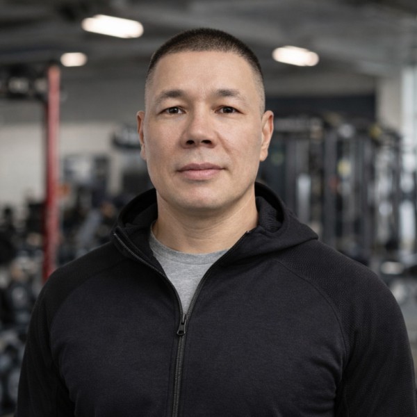Anri, 50, Gurmaila