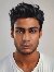 ShesherDAs, 21, Sakckdah