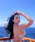 jenny, 33, Panipat