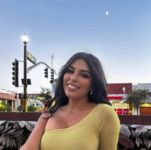 jenny, 33, Karaisal