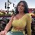 jenny, 33, Alemania