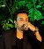 Moinul islam, 26, Bimawan