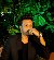 Moinul islam, 26, Somerset