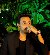 Moinul islam, 26, Russian Federation