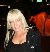 Cherry, 42, Mangr