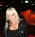 Cherry, 42, Ambohipandrano