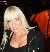 Cherry, 42, Dumont