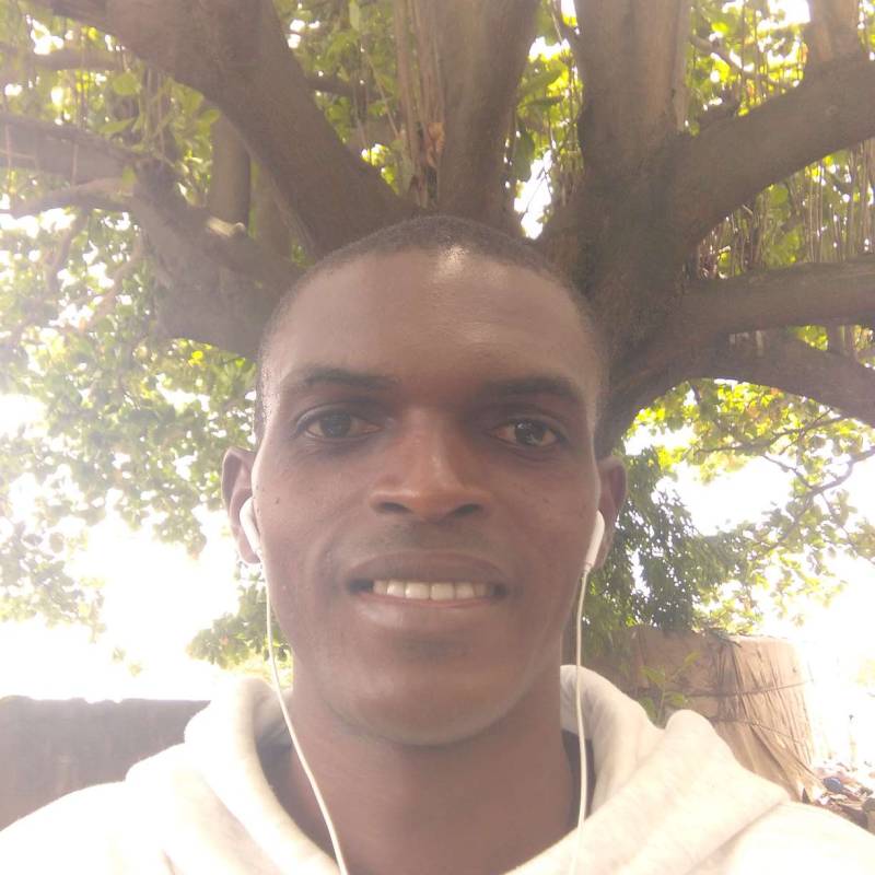Precious, 36, Dubna