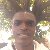 Precious, 36, Dhansaria