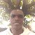 Precious, 36, Nigeria