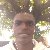 Precious, 36, Puerto Armuelles