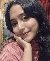 Mim Afrin Mou, 23, Saarlouis