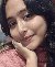 Mim Afrin Mou, 23, San Marcos