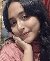 Mim Afrin Mou, 23, Thakurgaon