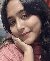 Mim Afrin Mou, 23, Andorra