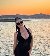 Jennifer, 38, Robiul Khan