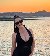 Jennifer, 38, Guernsey