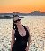 Jennifer, 38, Jzefw