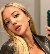 Lisa Marie Smith, 37, Xiaoganzhan