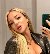 Lisa Marie Smith, 37, Jmnagar