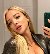 Lisa Marie Smith, 37, Andiyappanr
