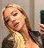 Lisa Marie Smith, 37, Tornoto