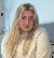 Amie, 35, Satara