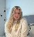 Amie, 35, Italia