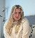 Amie, 35, Xunjiansi