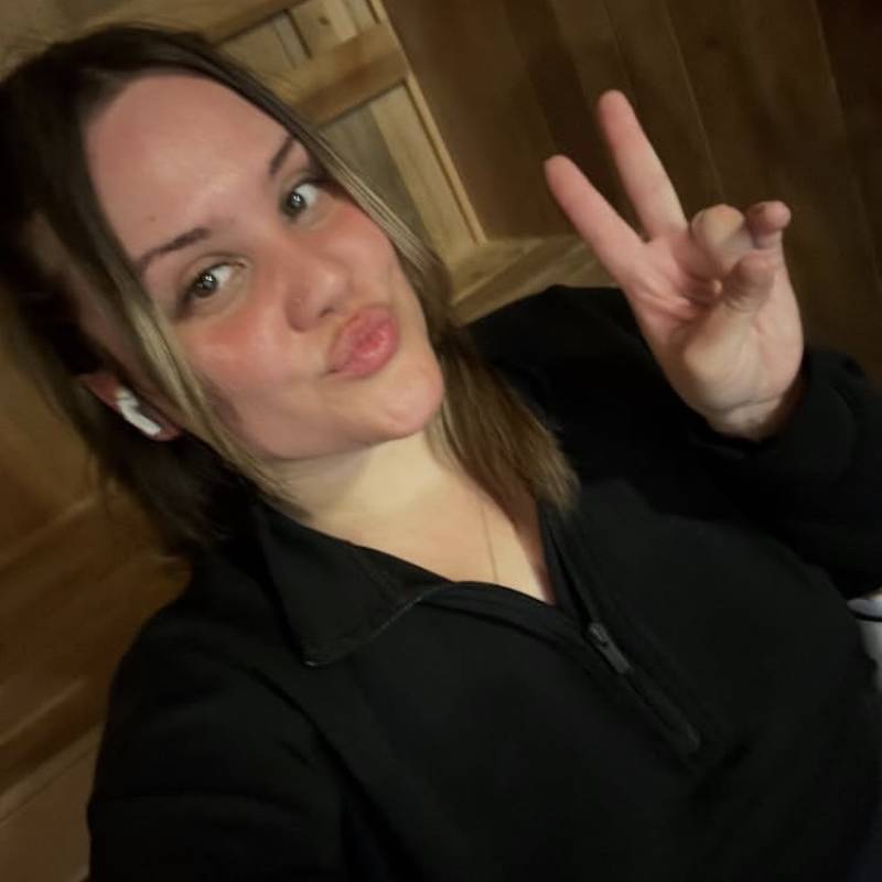 Ophelia, 42, Highfields