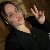 Ophelia, 42, Lahore Punjab Pakistan