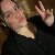 Ophelia, 42, Malial