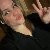 Ophelia, 42, Aba