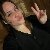 Ophelia, 42, Al Jawf