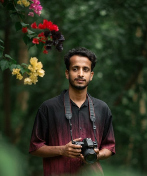 Rony, 25, Yuyao