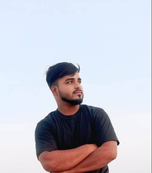 Sujon, 26, Scb