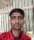mdalamin, 26, Rungpur
