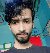 shanto, 26, La Solana