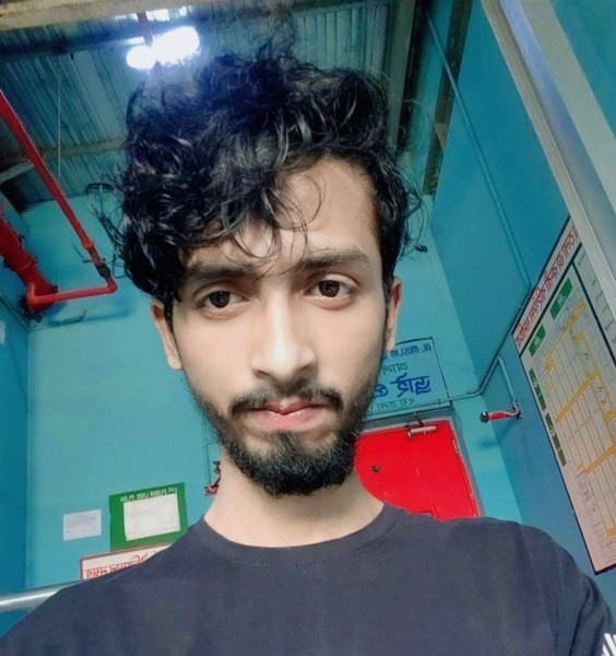 shanto, 26, Kraskovo