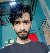 shanto, 26