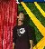 Pabel Ahmed, 25, Annaba