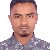 Md Shahjahan, 28, Rawah