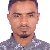Md Shahjahan, 28, Germany