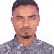 Md Shahjahan, 28, Burundi