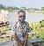 sagor islam, 23, Satyamangalam